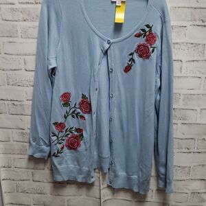 Quacker factory top